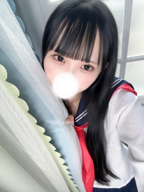 ゆめの 浜松ハンパじゃない学園（デリヘル）