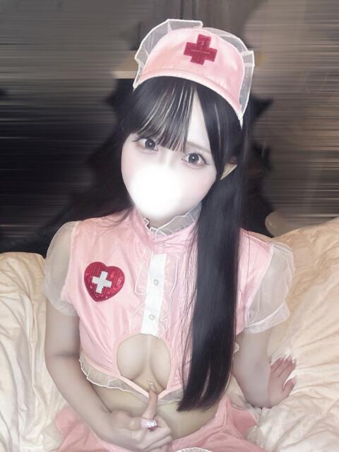 ゆめの 浜松ハンパじゃない学園（デリヘル）