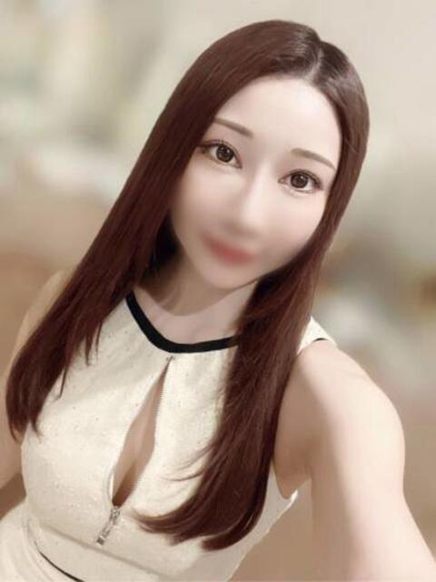 穂泉【ほずみ】 輝女（ソープランド）