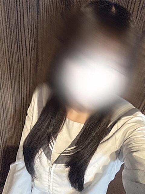 まき 美少女学園hand（店舗型風俗エステ）