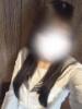 まき 美少女学園hand（/）