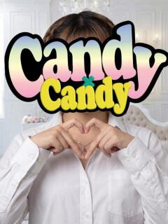 みれい Candy×Candy （キャンディ×キャンディ）（西川口/ソープ）