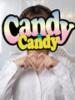 みれい Candy×Candy （キャンディ×キャンディ）（/）