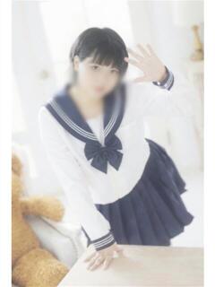 しおん 渋谷平成女学園（渋谷/ヘルス）