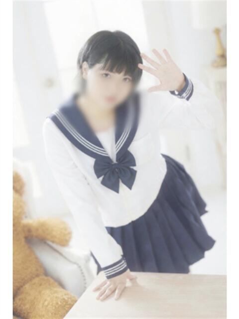 しおん 渋谷平成女学園（ファッションヘルス）