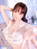 エミリ 川崎美女革命（/）