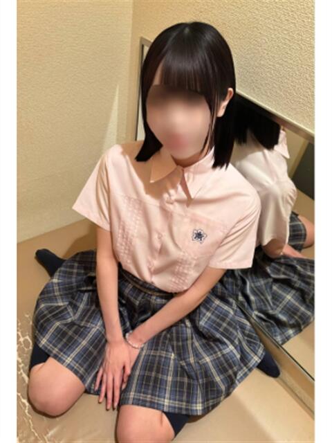 るり 渋谷平成女学園（ファッションヘルス）