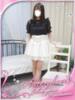 りぼん 迷宮の人妻 古河・久喜発（/）