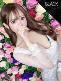 りの カクテル(岡山)（岡山/デリヘル）