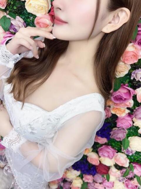 りの カクテル(岡山)（デリヘル）