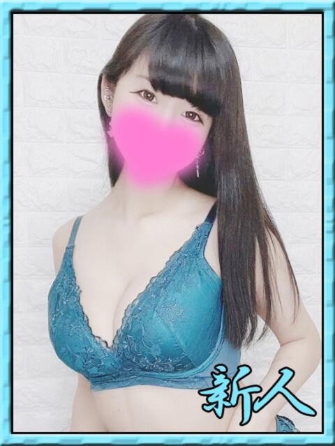 アカメ 女の子市場（デリヘル）