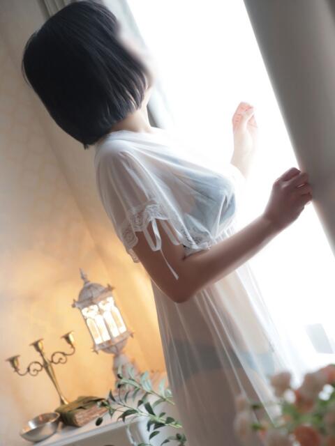 星野 はな ファッションヘルス カリスマ（ファッションヘルス）