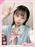 さいら【体験入店】 Minette ～ミネット～ 高崎店（高崎/デリヘル）
