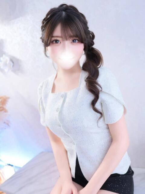 ありな★天然Hカップ神級ボディ Chloe五反田本店 S級素人清楚系デリヘル(デリヘル)