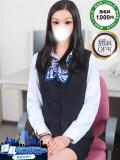 あかね 淫乱カンパニー 東金・茂原店（求名/デリヘル）