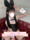 さら JAPAN CLUB BUNNY LOUNGE（福富町/ソープ）