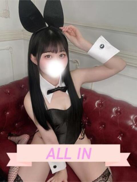 さら JAPAN CLUB BUNNY LOUNGE（ソープランド）