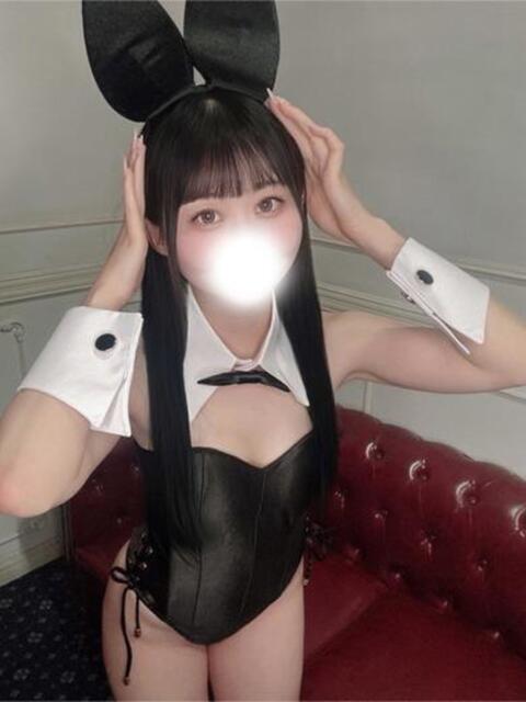 さら JAPAN CLUB BUNNY LOUNGE（ソープランド）