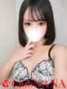 リノ Club NANA 大阪（/）