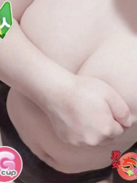 なぎさ 広島市ちゃんこ（ぽっちゃりデリヘル）