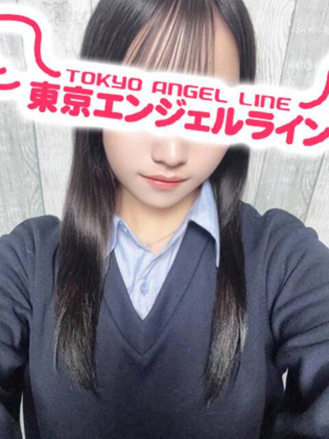 える 東京エンジェルライン 立川店（コスプレ系デリヘル）