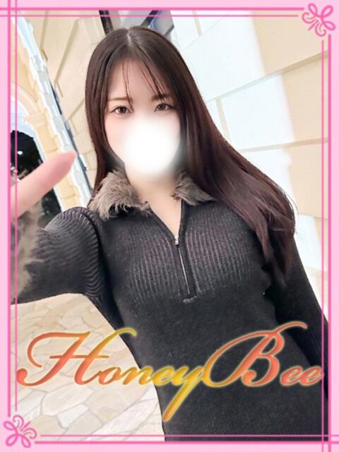 にこ（天真爛漫！ド変態美女！ ハニービー（Honey Bee）（デリヘル）