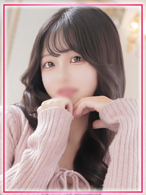 かりん◇透き通る清涼系美女◇ H-ash（アッシュ）（ホテヘル&amp;デリヘル）