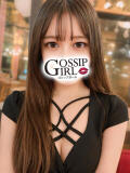 なつき Gossip girl小岩店（小岩/デリヘル）