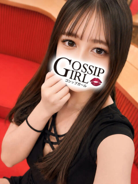なつき Gossip girl小岩店（デリヘル）