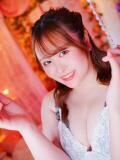 かすみ 新宿プチドール（新宿・歌舞伎町/ヘルス）