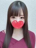 あゆみ★僕達のマドンナ、登場ッ！ 千葉しろうと物語（成田/デリヘル）