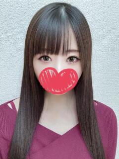 あゆみ★僕達のマドンナ、登場ッ！ 千葉しろうと物語（成田/デリヘル）