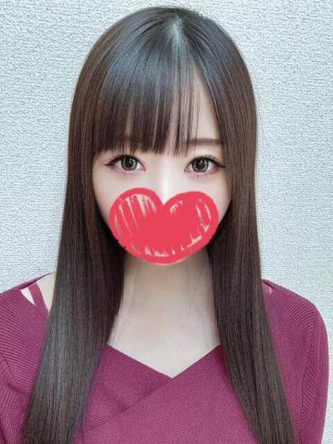 あゆみ★僕達のマドンナ、登場ッ！ 千葉しろうと物語（デリヘル）