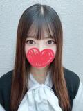 ゆり★未経験の学生は言いなりのM 千葉しろうと物語（成田/デリヘル）