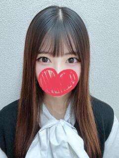 ゆり★未経験の学生は言いなりのM 千葉しろうと物語（成田/デリヘル）