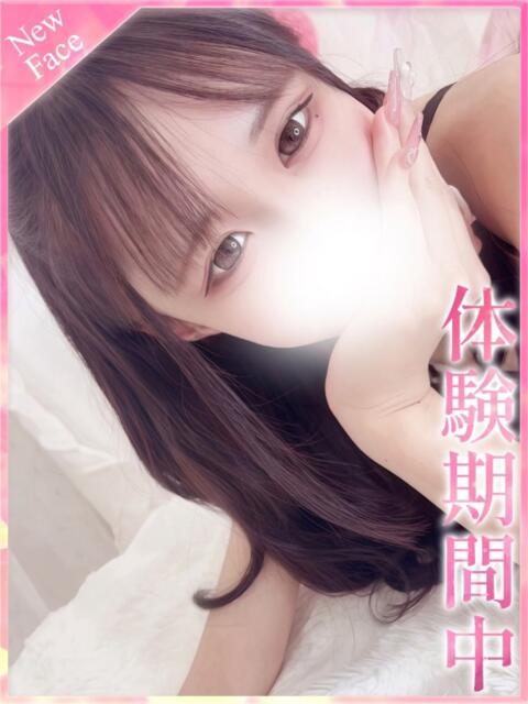 のあ プロフィール奈良店（デリヘル）