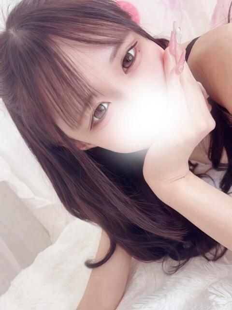 のあ プロフィール奈良店（デリヘル）