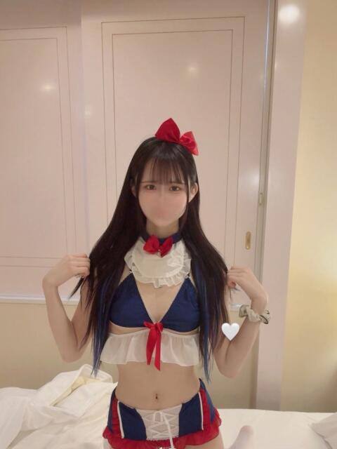 のあ プロフィール奈良店（デリヘル）