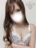 ゆあ【新人】 エンブレイス　ダイヤモンド（/）