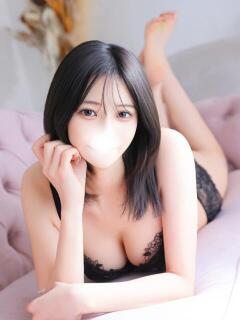 るりな★S級美少女にガチ恋注意 Chloe鶯谷・上野店 S級素人清楚系デリヘル（鶯谷/デリヘル）