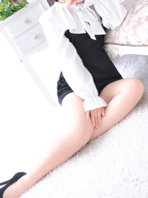 理世/りせ 五反田アネージュ（ユメオト）（人妻系ホテヘル＆デリヘル）