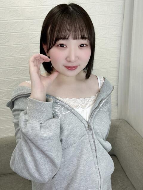 瀬奈ゆゆ デリス新宿（デリヘル）
