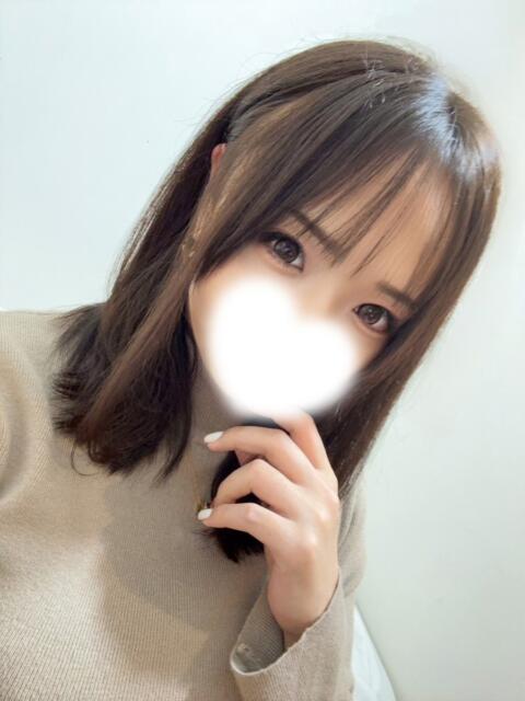 きら プロフィール 岡山店（デリヘル）