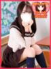 さや デザインプリズム新宿（/）