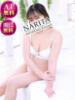 こはる 成田人妻花壇（/）