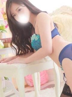 えりか