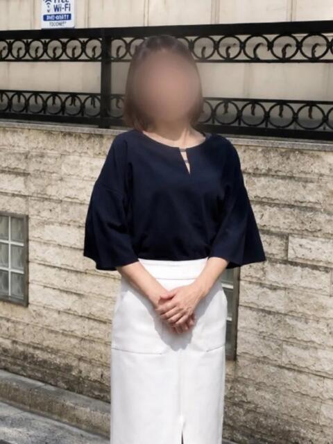 湊 人妻風俗チャンネル（人妻デリヘル）