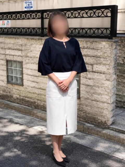 湊 人妻風俗チャンネル（人妻デリヘル）