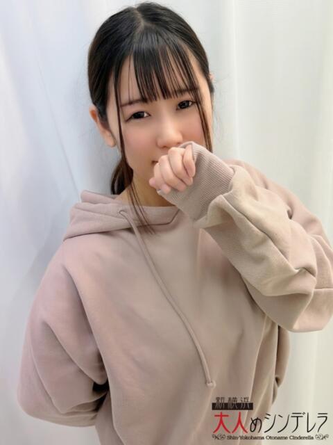 桜井みさ 大人めシンデレラ 新横浜店（シンデレラグループ）（デリヘル）
