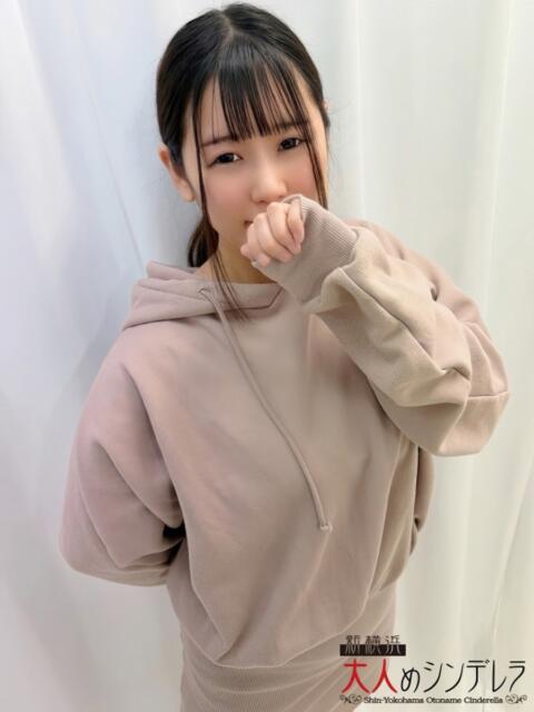桜井みさ 大人めシンデレラ 新横浜店（シンデレラグループ）（デリヘル）